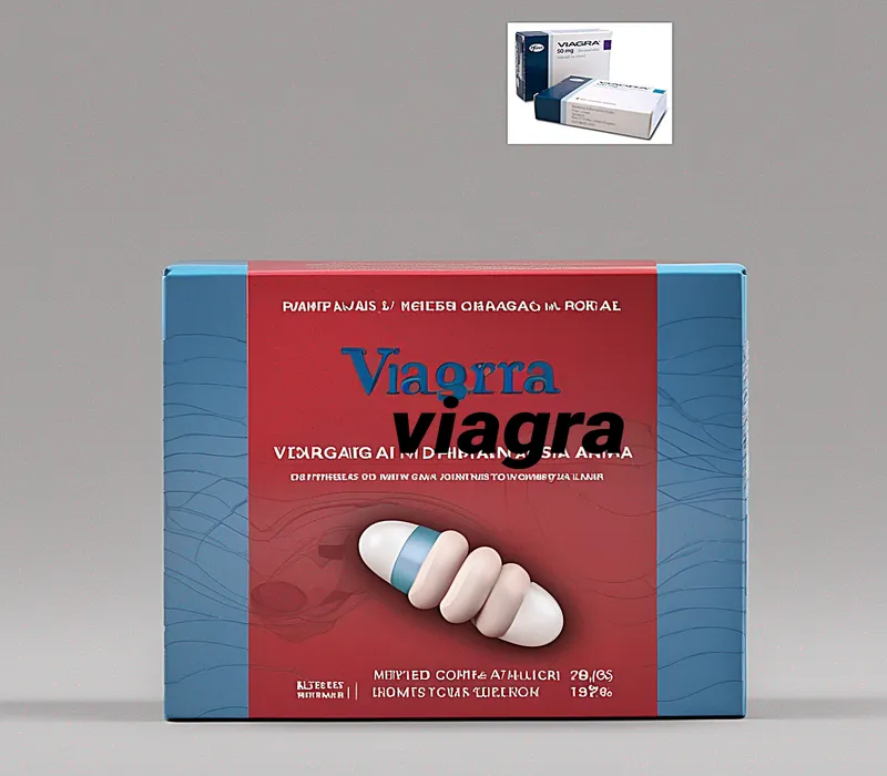 Vart köper man viagra